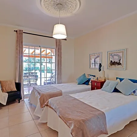 Vila Galeao