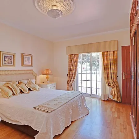Vila Galeao
